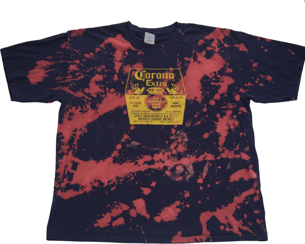 Active Shirt (1000x976), Png Download