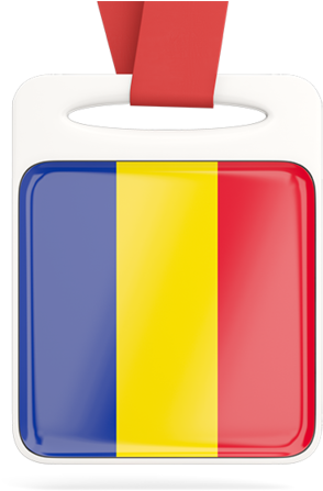 Label (640x480), Png Download