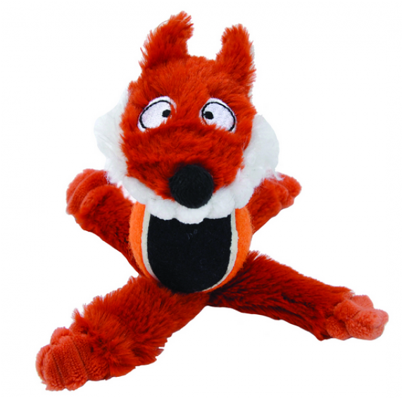 Stuffed Toy (570x713), Png Download