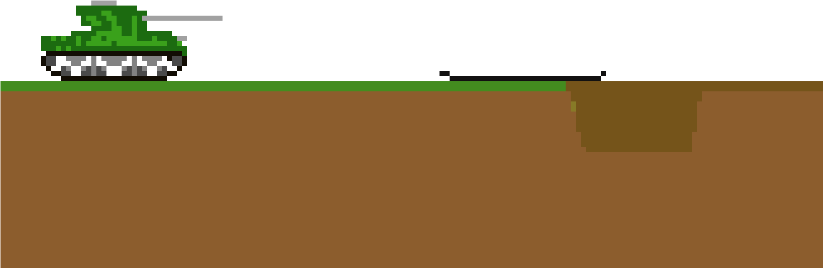 Ww2 - Churchill Tank (1630x940), Png Download