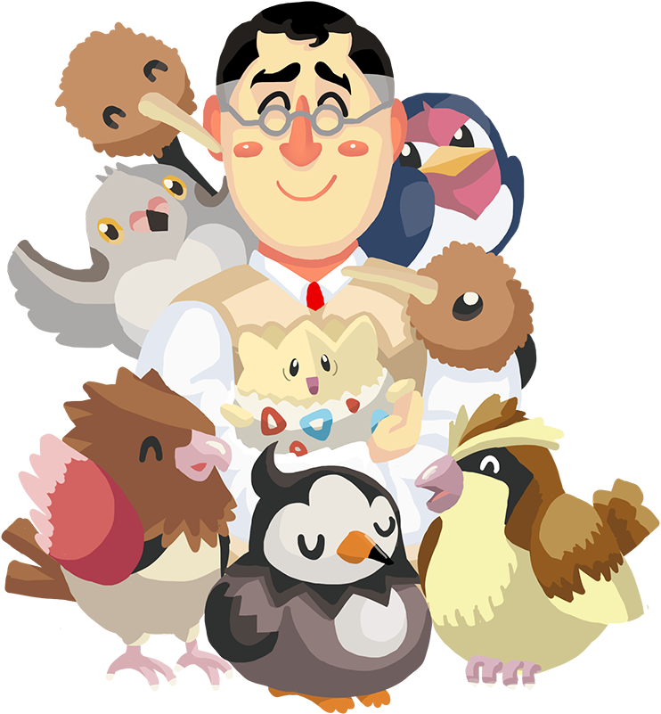 Pokemon Clipart Pokemon Trainer - Team Fortress 2 Vs Pokemon (800x827), Png Download