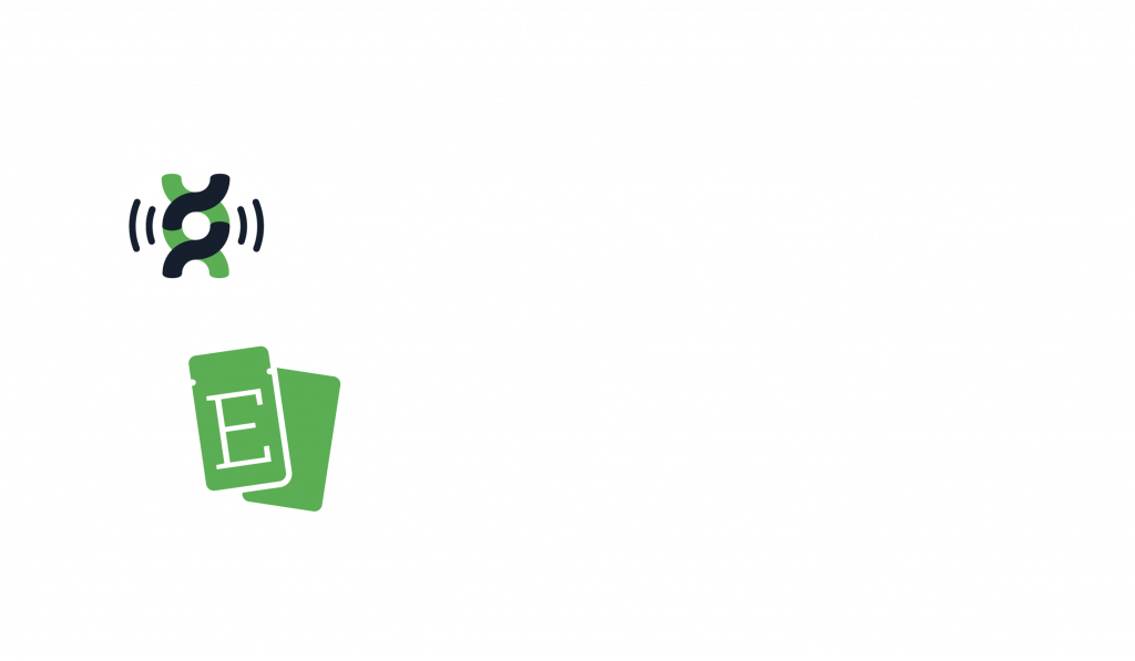 November 24th 2016, Paris - Graphic Design (1024x597), Png Download