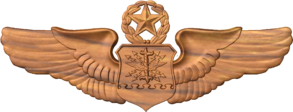 Master Nav A 1 - Crest (989x393), Png Download