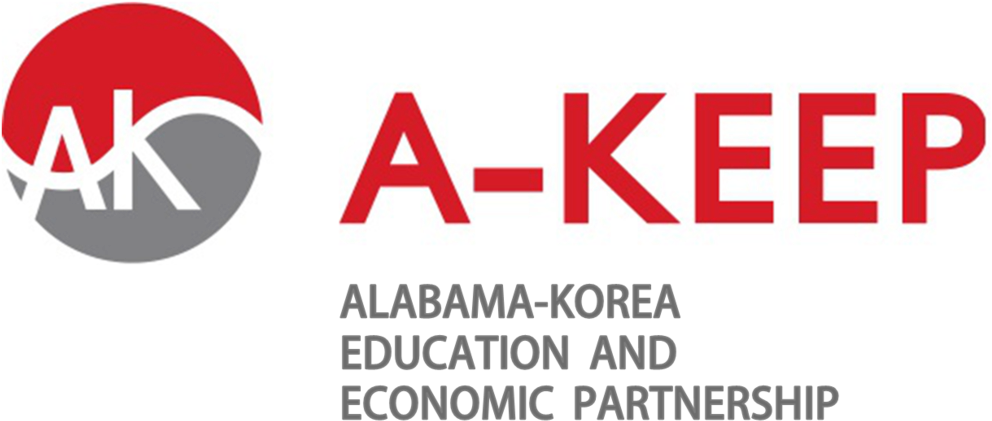 Akeep Logo Transparent - Keep Calm (1000x439), Png Download
