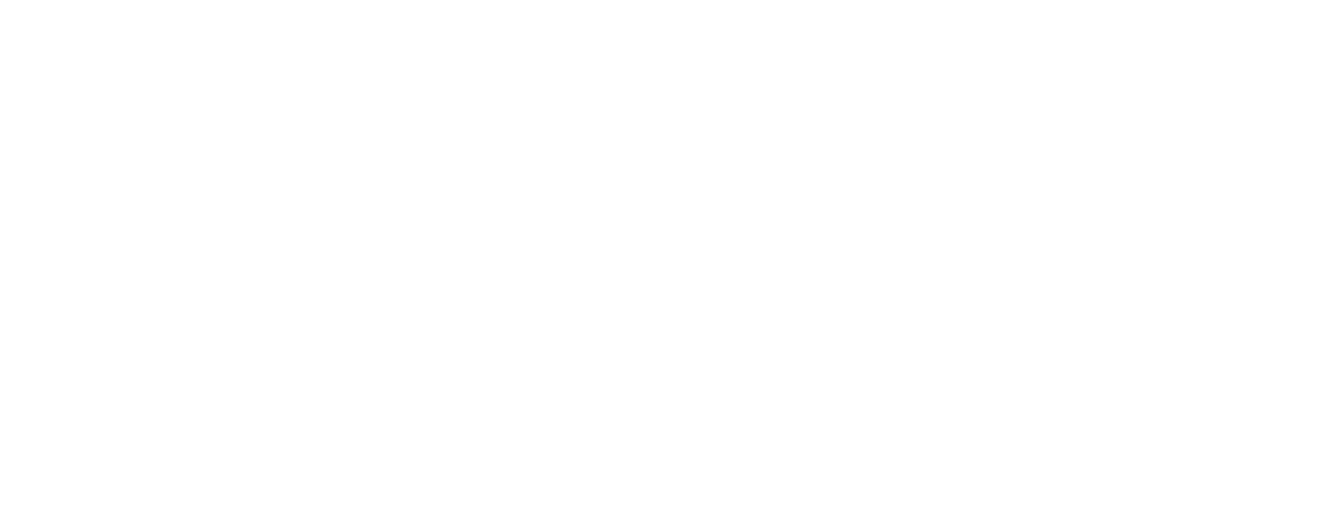 Bobby Sands Mural (2100x900), Png Download