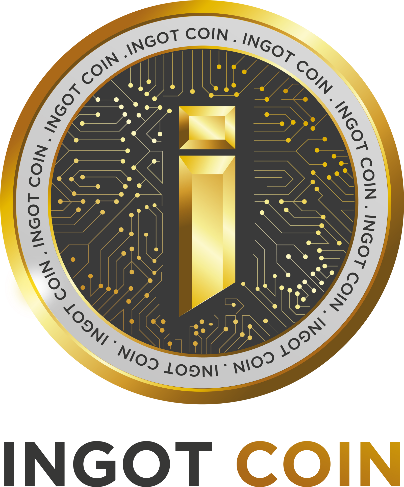 Logo - Number (640x770), Png Download