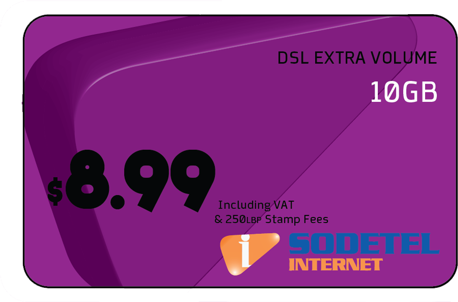 Extra Volume - Graphic Design (1001x653), Png Download