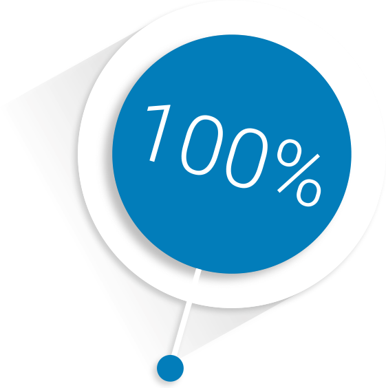 Infographic - Circle (561x564), Png Download