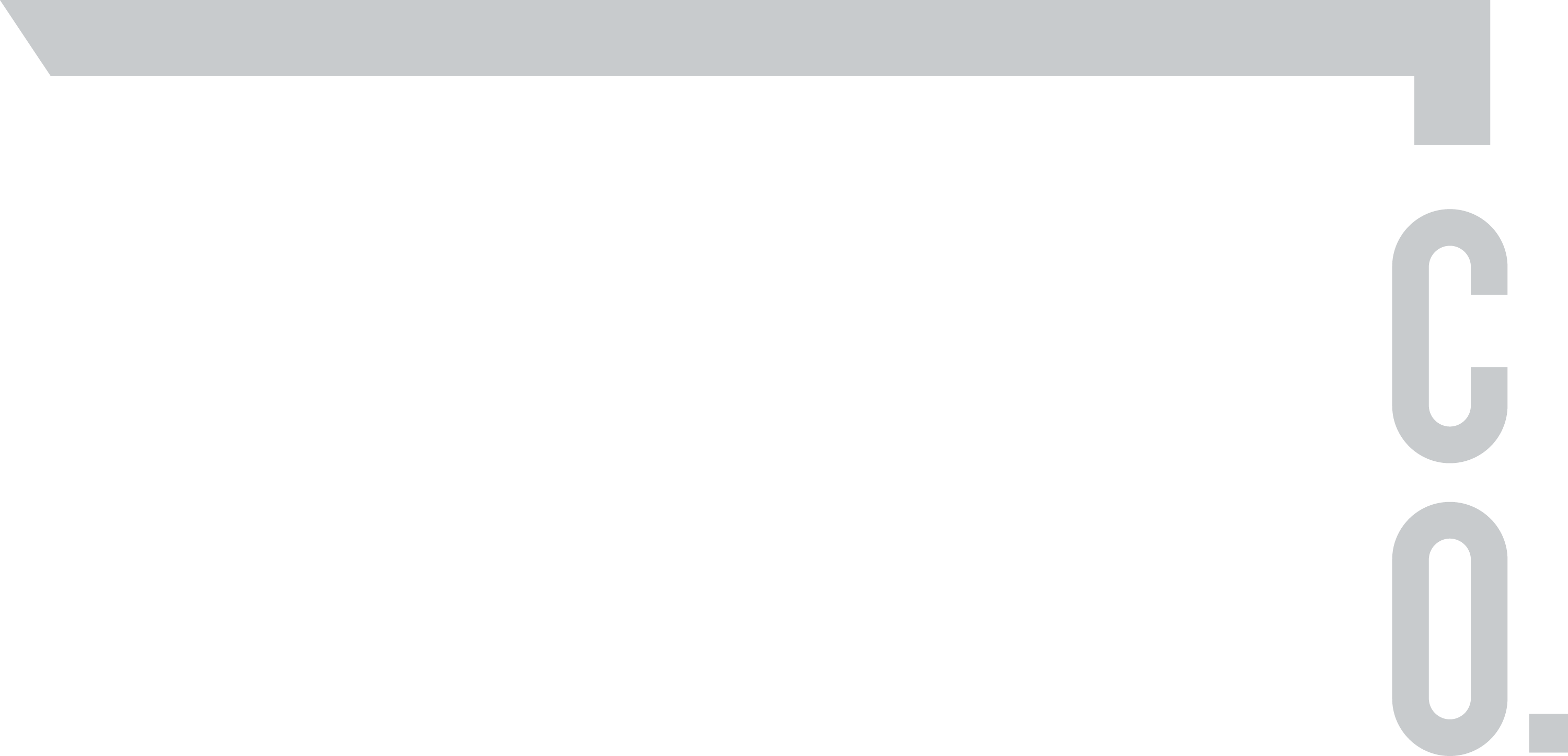 Poster (3000x1447), Png Download