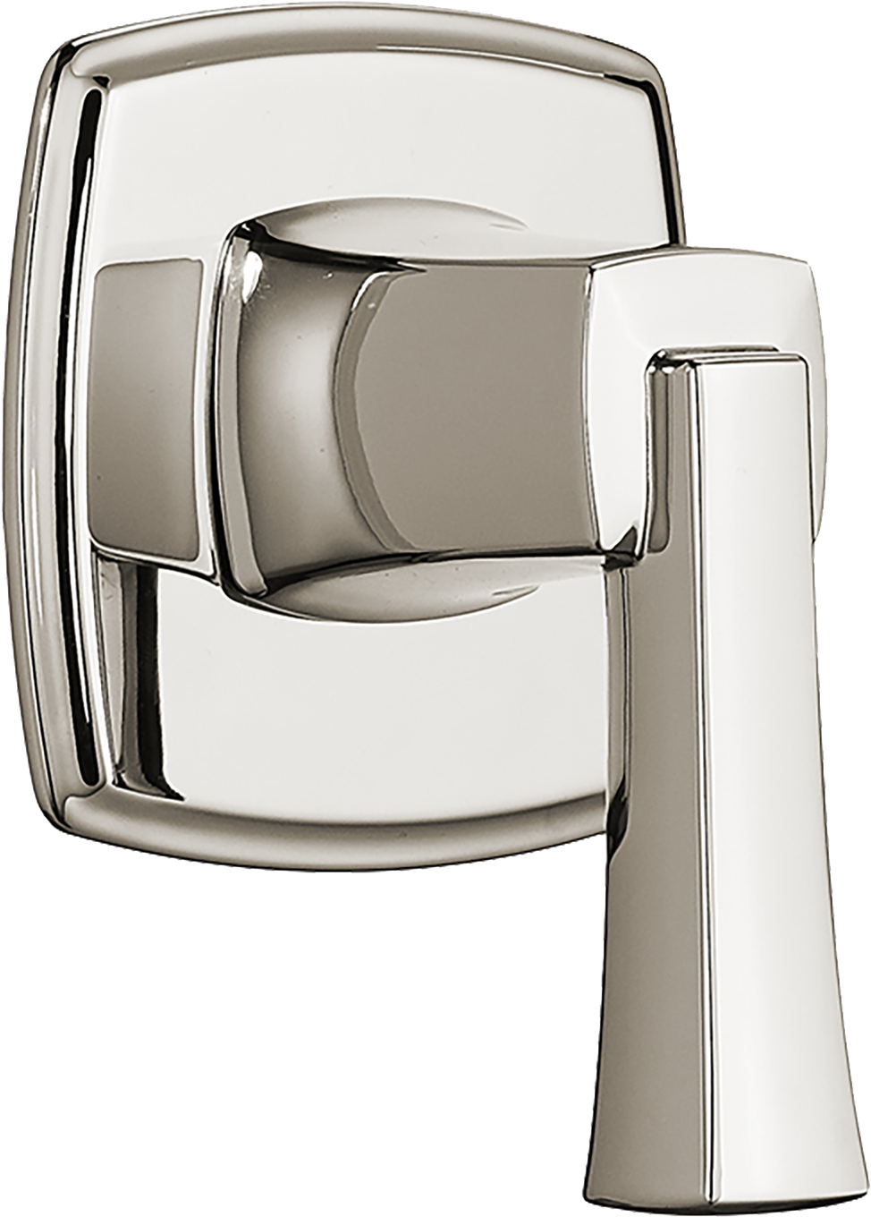 Townsend On/off Volume Control Trim Kit - American Standard Brands (2000x2000), Png Download