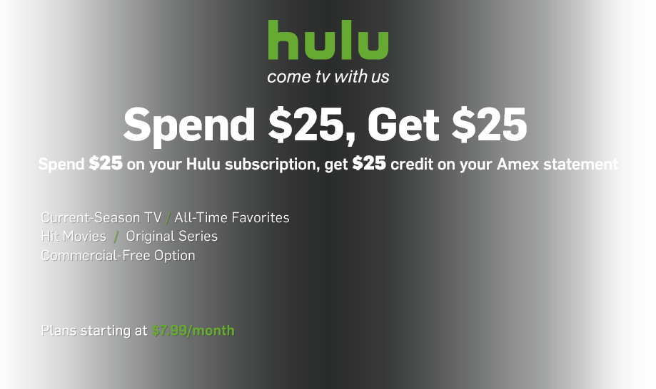 Get Well Soon Messages (919x546), Png Download