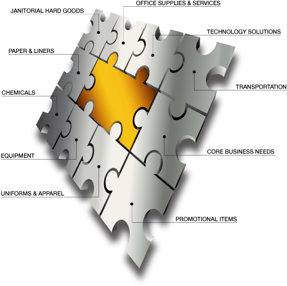 Developing Partnerships - Graphic Design (600x574), Png Download