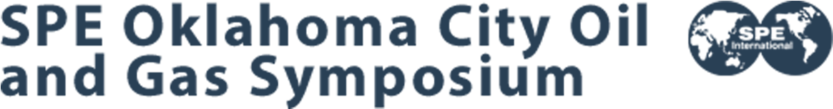 Spe International (1200x627), Png Download