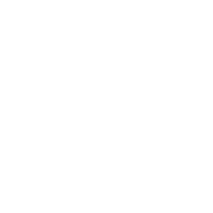 Our Partners - Risd Logo On White (800x800), Png Download