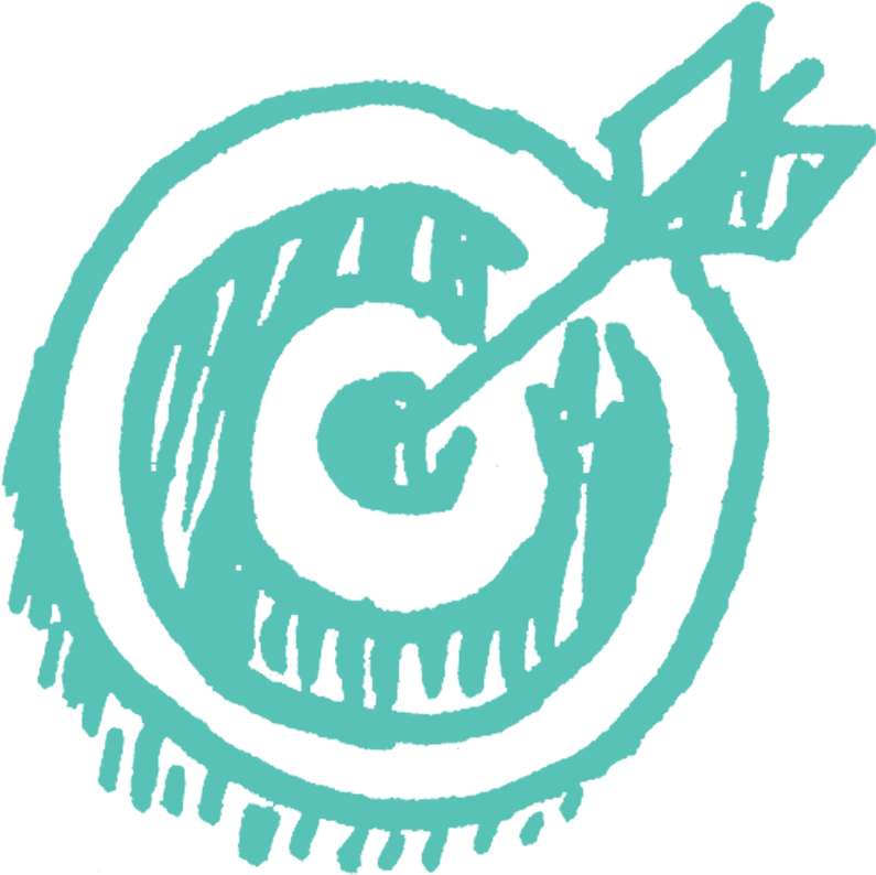 Why Refresh - Emblem (800x800), Png Download