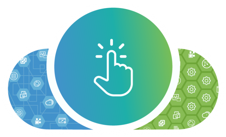 Vmware Cloud Provider Pod (768x492), Png Download