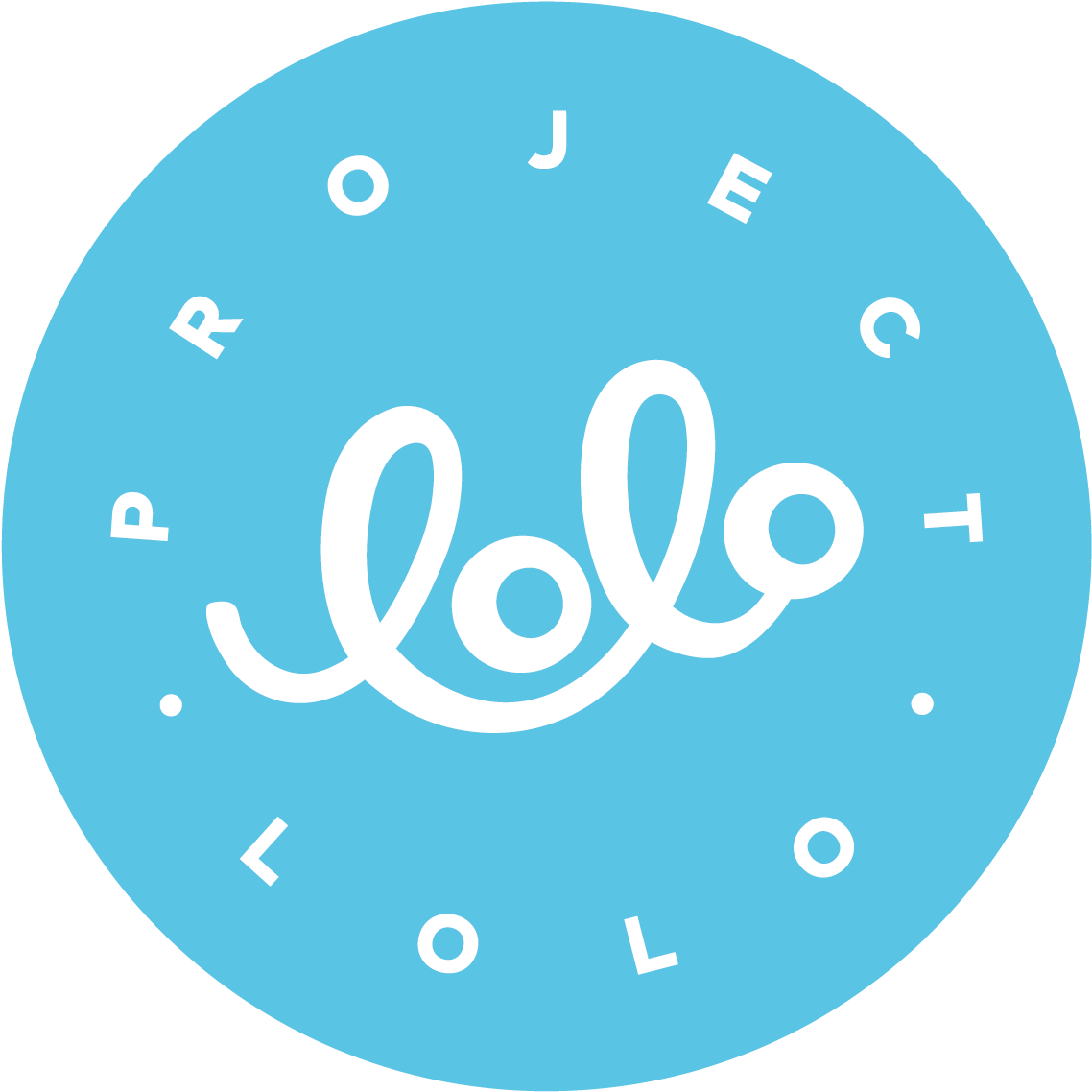 Project Lolo Was Founded By Leslie Pitt Schneider, - Gloucester Road Tube Station (1201x1201), Png Download