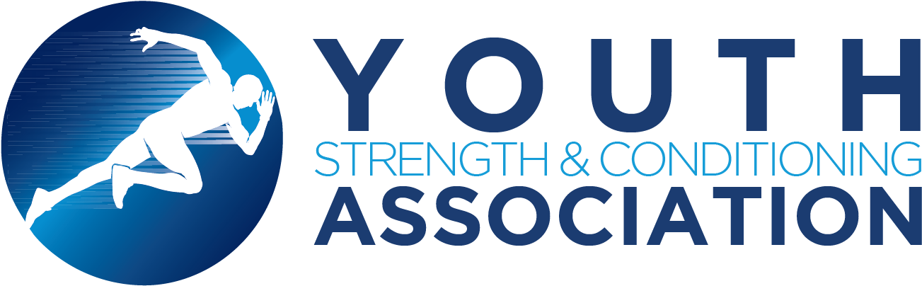 Accelerate The Health, Wellness And Movement Quality - Oval (1361x404), Png Download