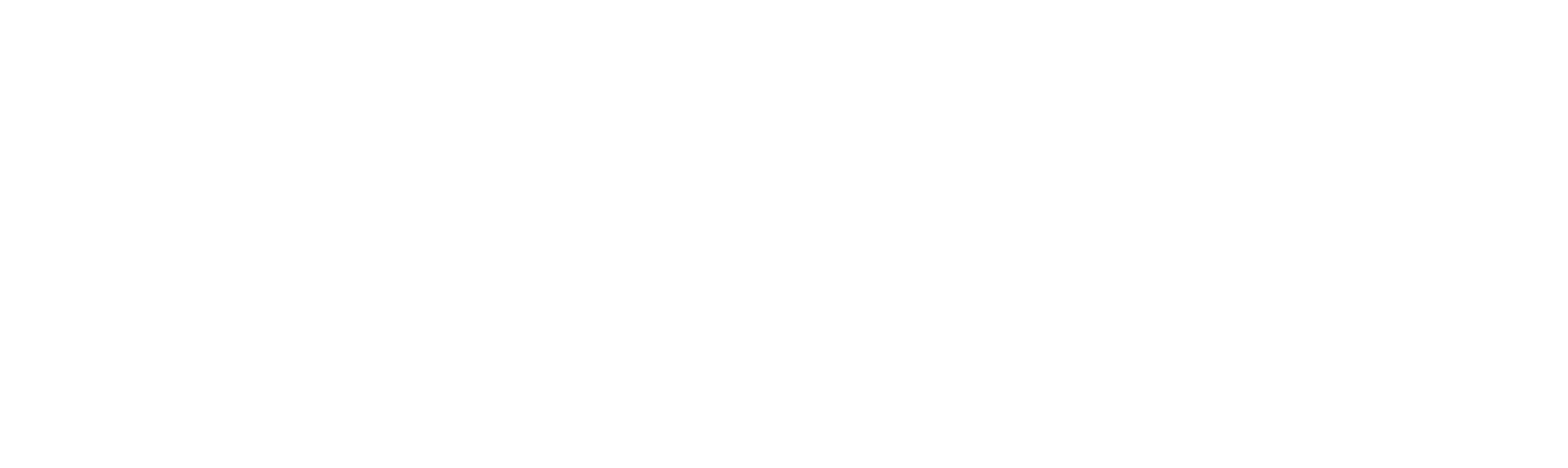 Chapter Logo - Graphic Design (3040x909), Png Download