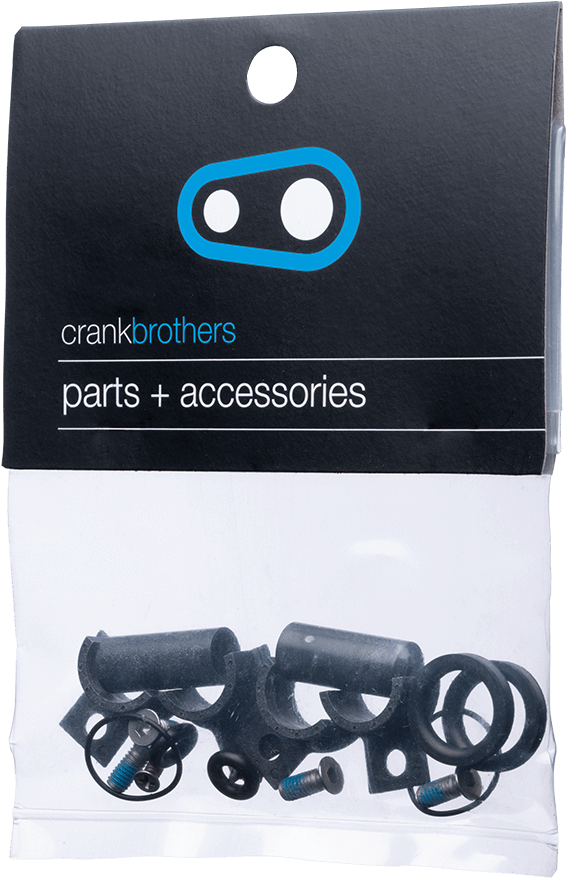 Inline Skates (960x960), Png Download