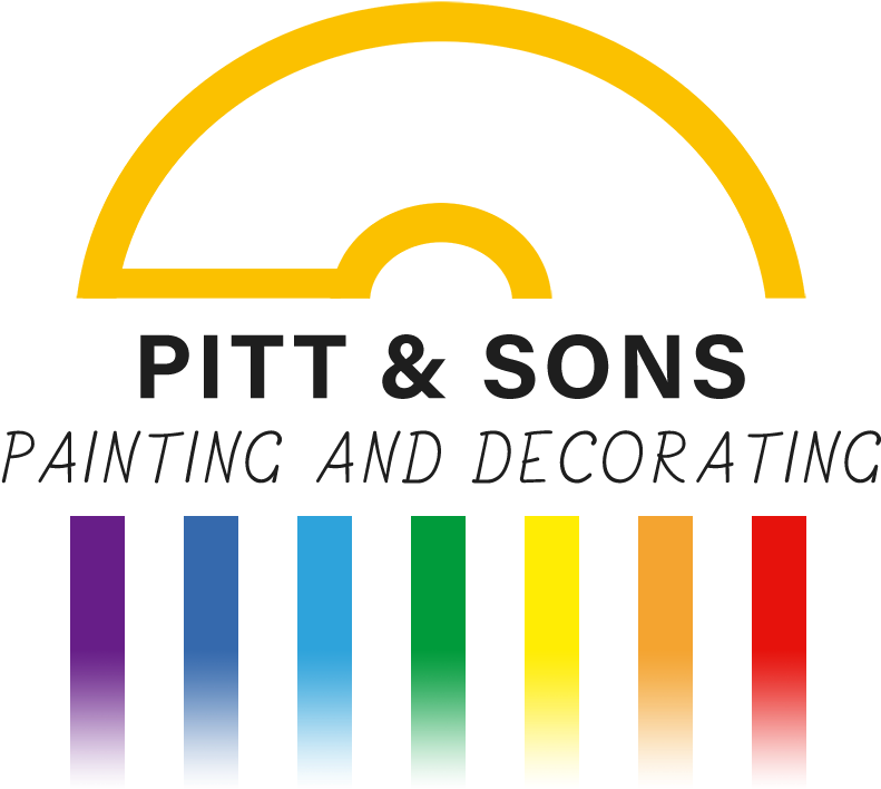 High Quality Painters And - Graphic Design (800x750), Png Download