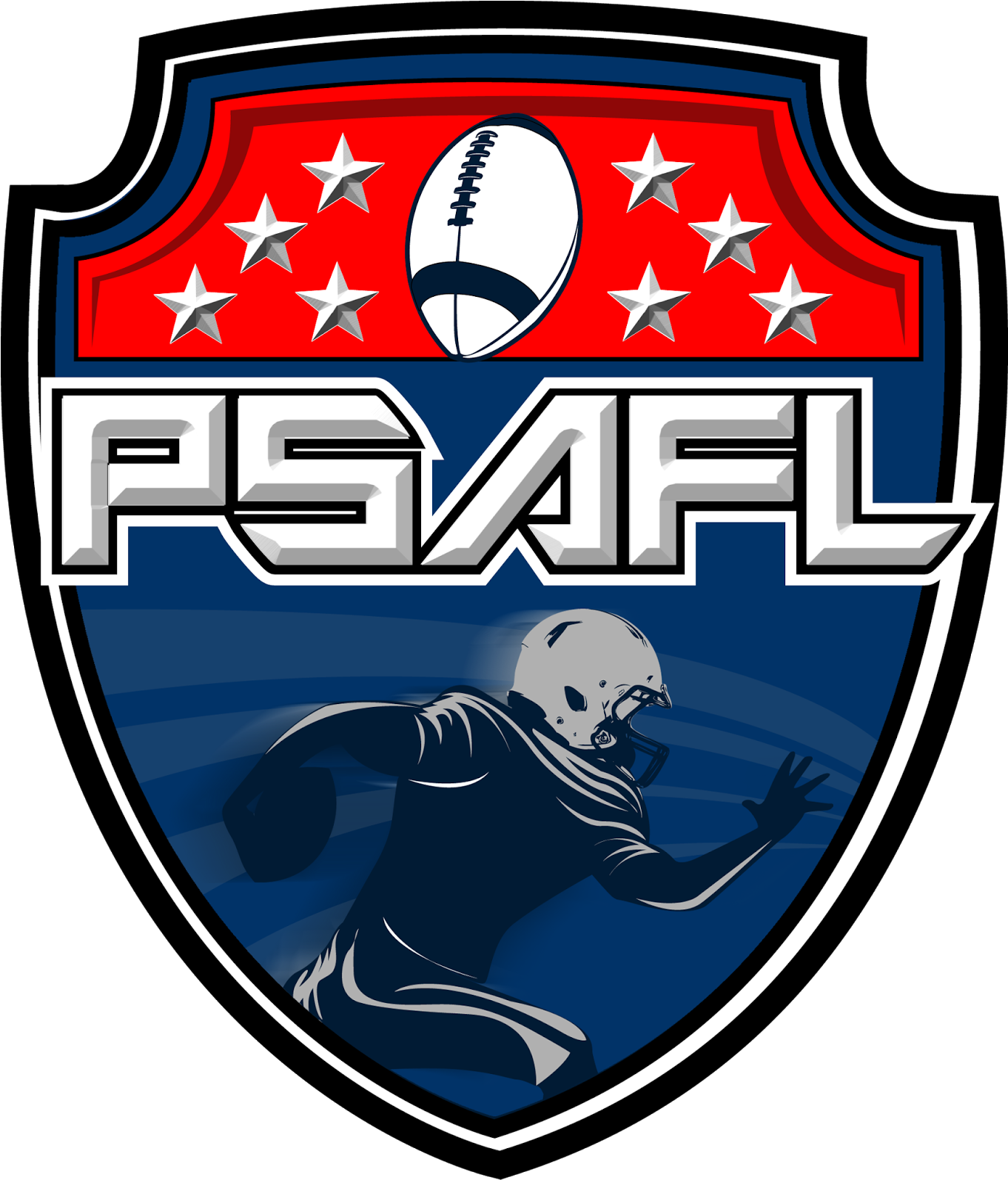 Coach Daniel B Miles (1361x1600), Png Download