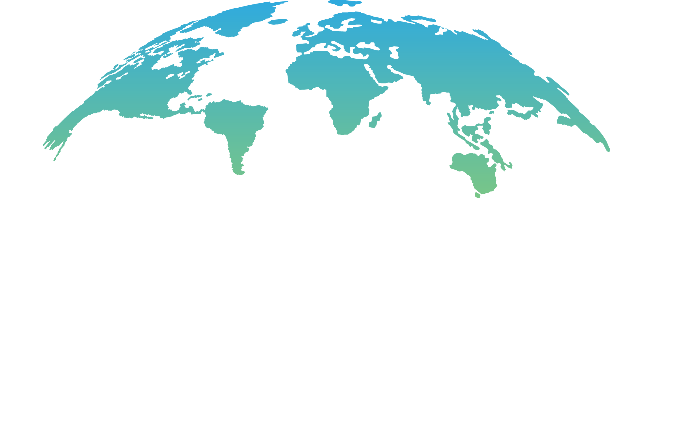 Intnsa Logo Rgb-reversed White - Did I Ever Tell You The Definition (2362x1432), Png Download
