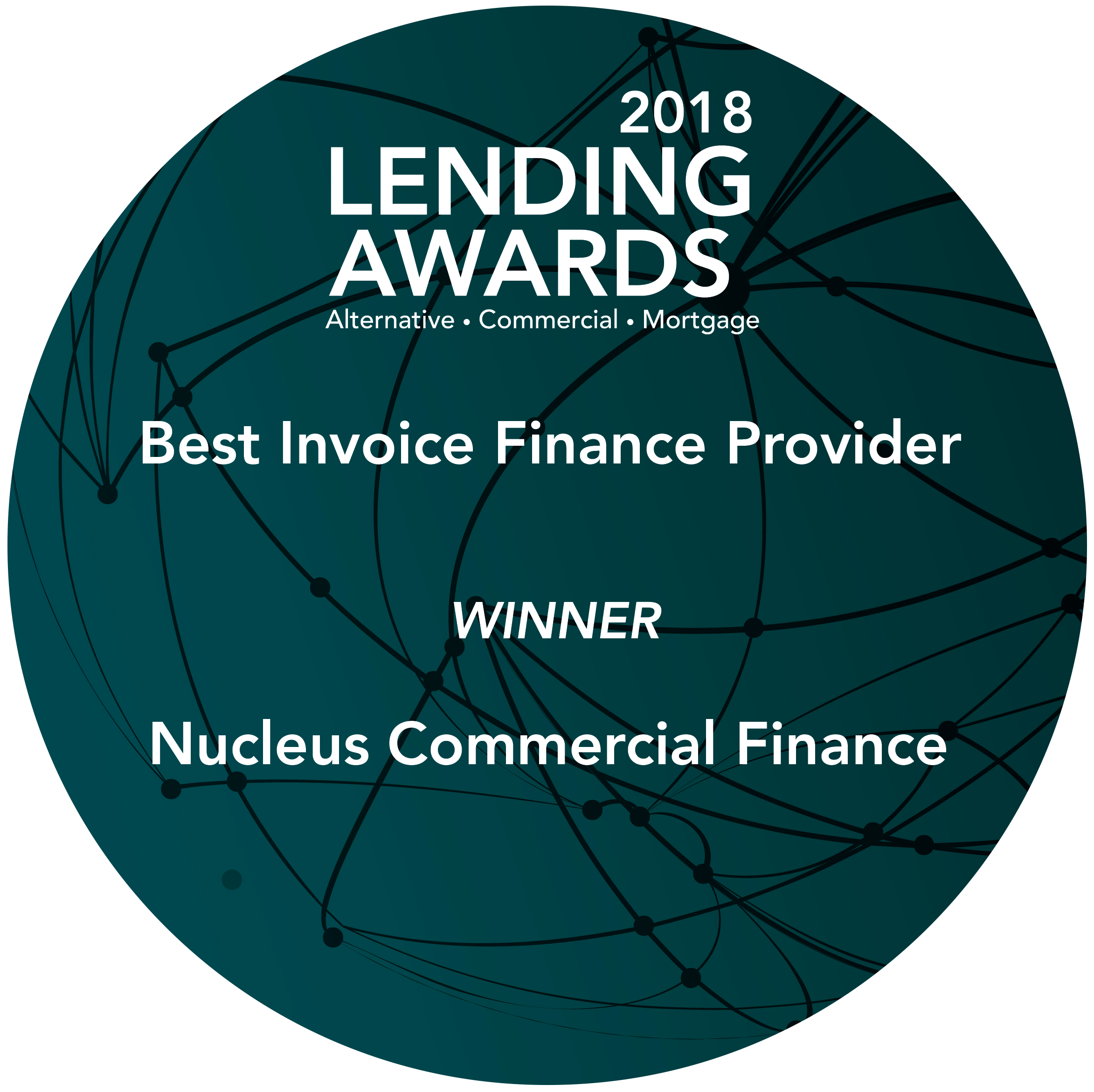 The Growth Journey - Garth Brooks The Hits (2362x2362), Png Download