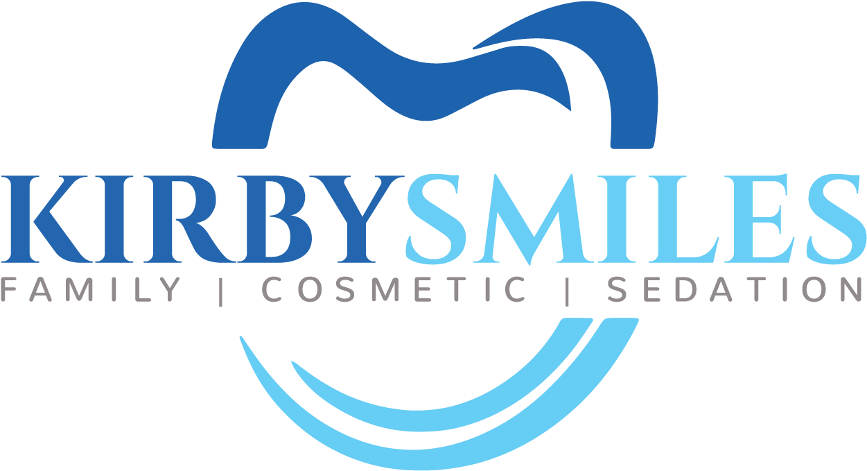 Ready To Schedule An Appointment With Us - Graphic Design (1336x748), Png Download