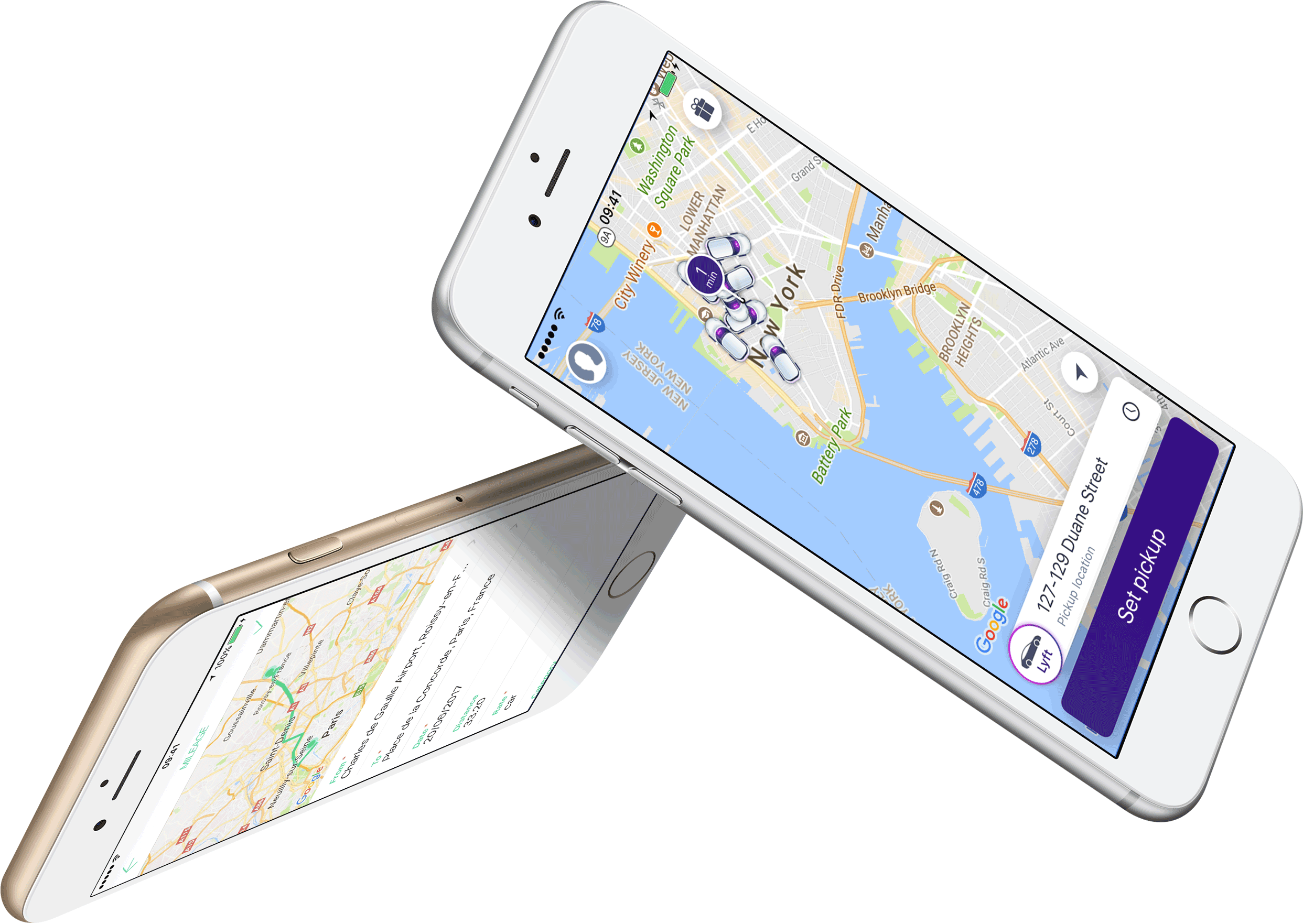 Lyft For Business - Samsung Galaxy (3000x2000), Png Download