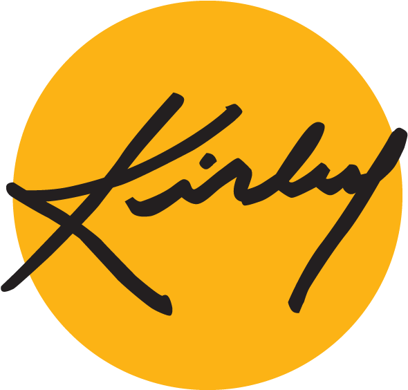 Happy Birthday To Jack Kirby On Today, His 93rd Birthday - Circle (590x590), Png Download