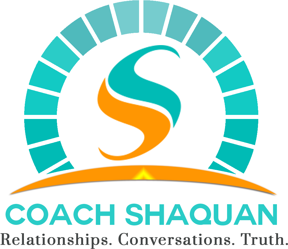 Logo Logo Logo - Mandala Art Color Palette (1005x1000), Png Download