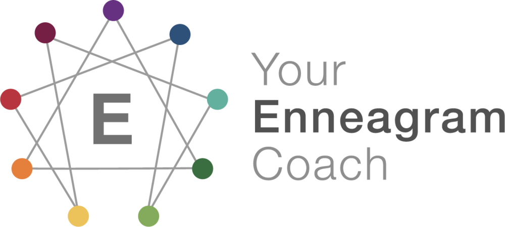 Enneagram (1000x450), Png Download
