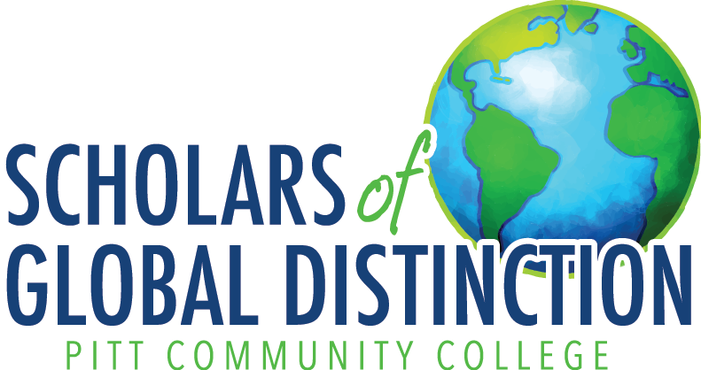 Pccglobal Sdgp Logo Color - Online Advertising (791x418), Png Download