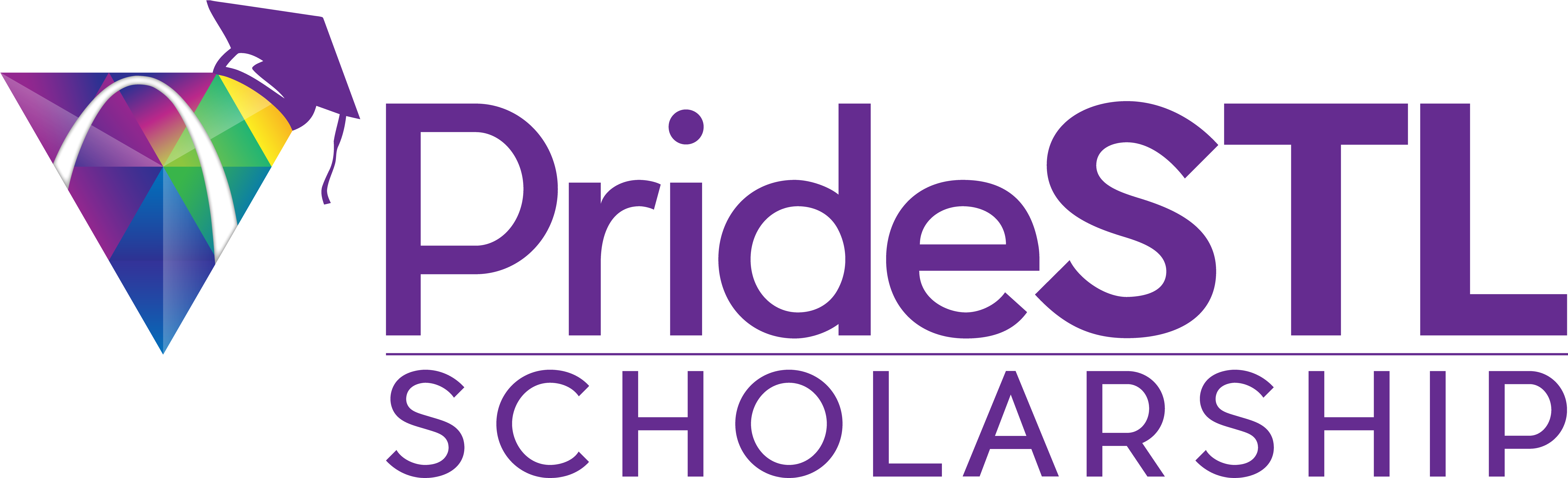 Svg - Graphic Design (8190x2816), Png Download