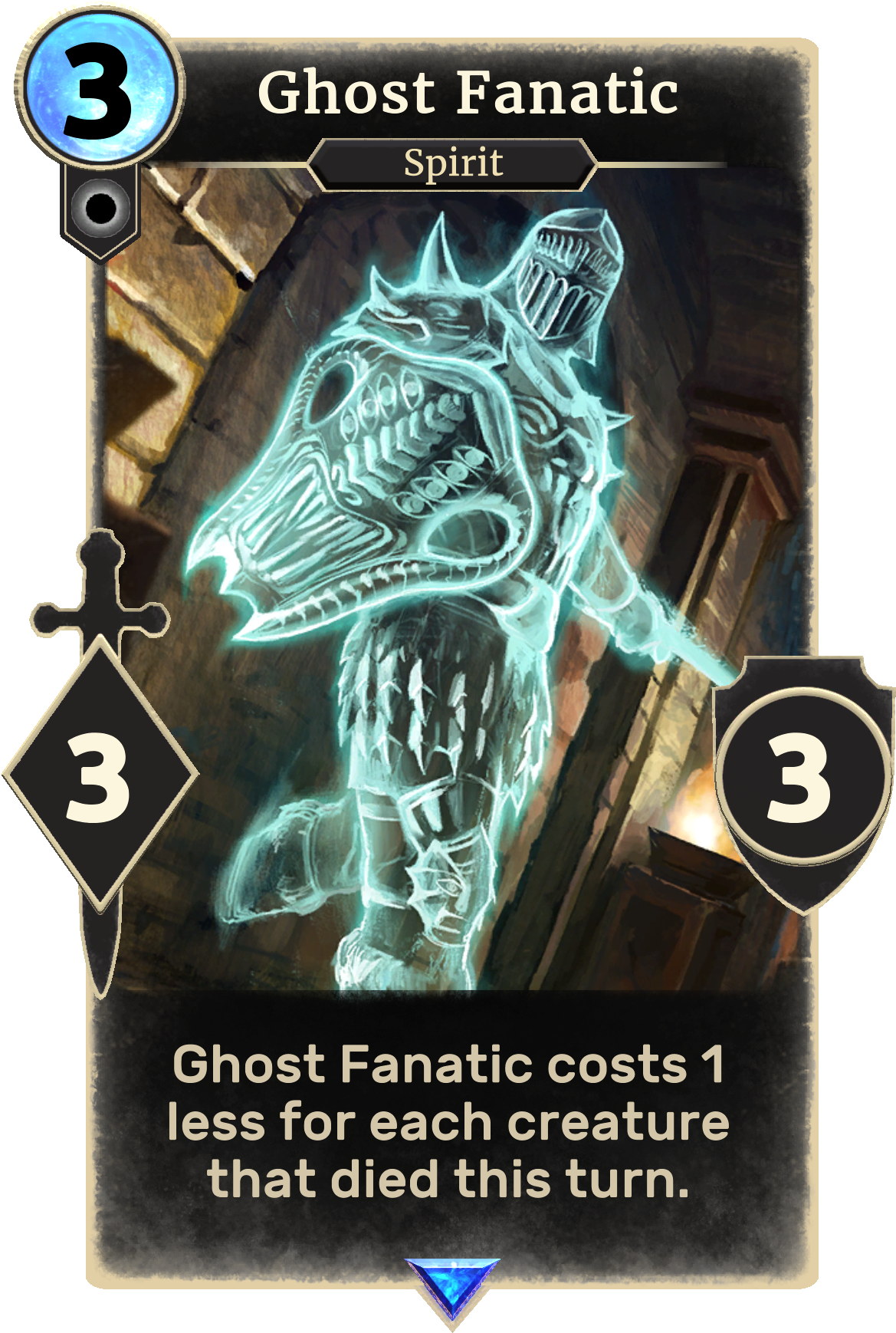 The Elder Scrolls - Elder Scrolls Legends Isle Of Madness Cards (1400x2000), Png Download