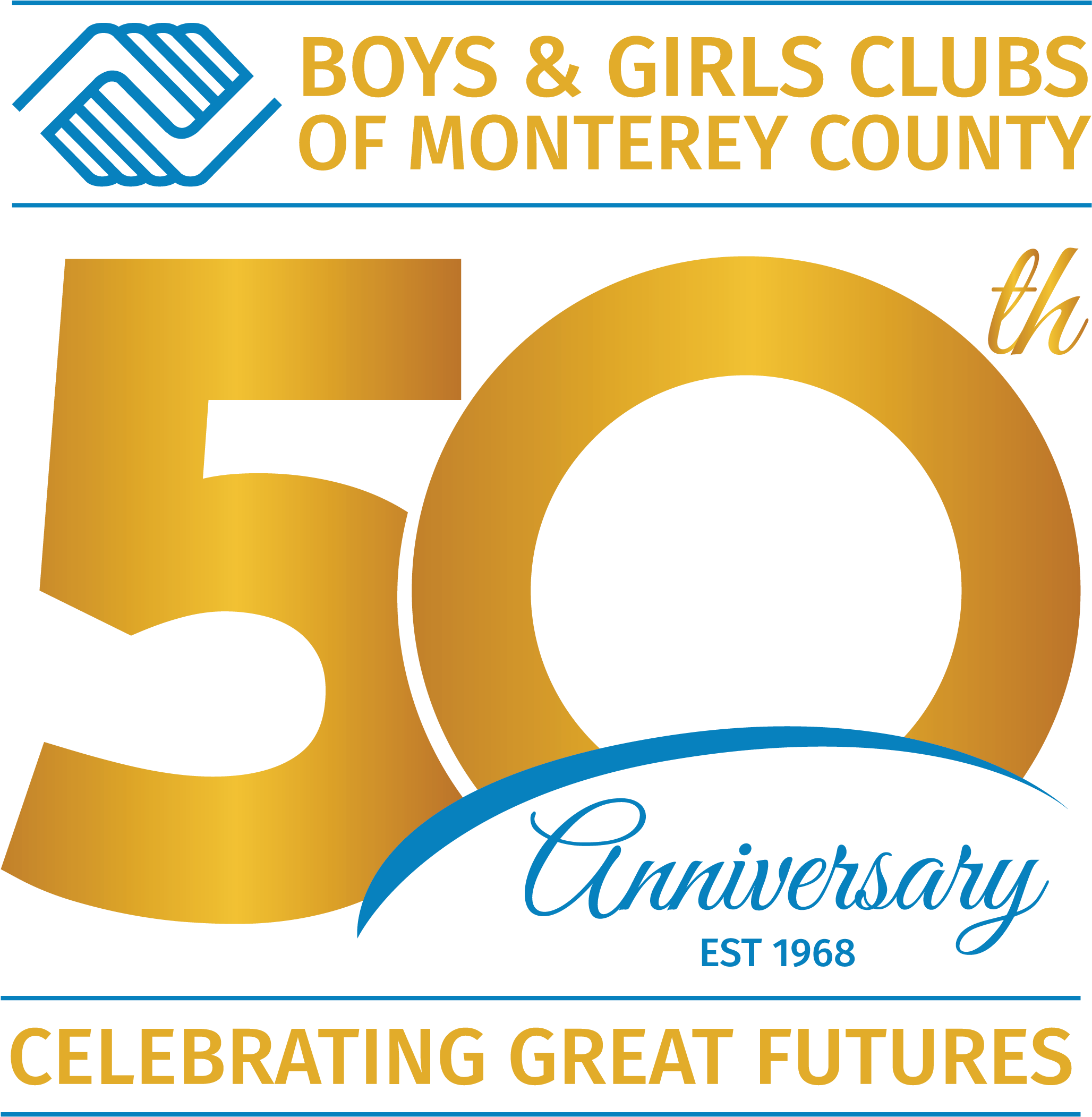 It Is Our Goal That Every Child We Serve Performs At - Graphics (2480x2139), Png Download