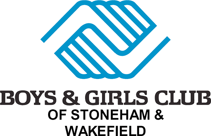 Crowdrise - Boys And Girls Club Burbank Logo (700x453), Png Download