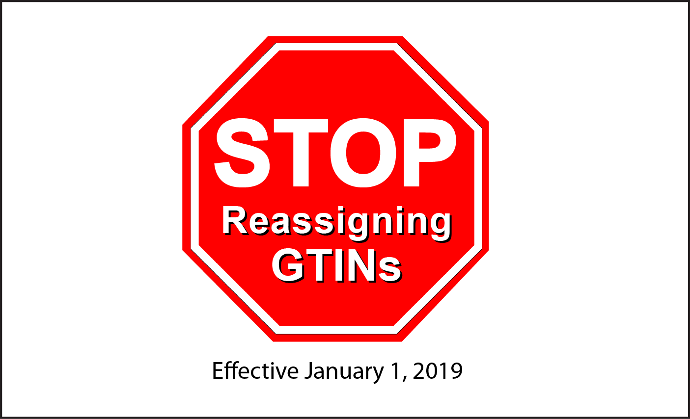 Stop Sign (1405x854), Png Download