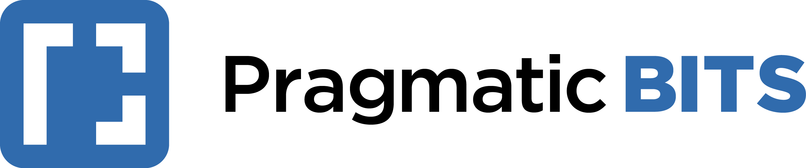 Samsung Pay Logo Svg (2667x559), Png Download