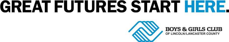 Contact Us Today At 402 477 - Electric Blue (1090x450), Png Download