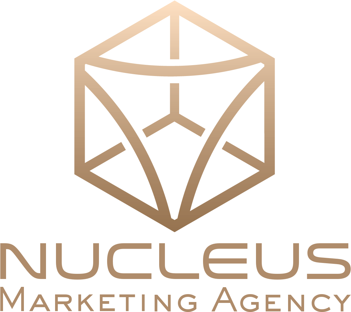 Jflores@nucleus-agency - Com - Argo Group (1200x1080), Png Download