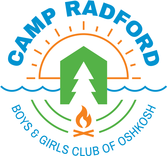 Event Details - Campanha Do Agasalho (600x562), Png Download