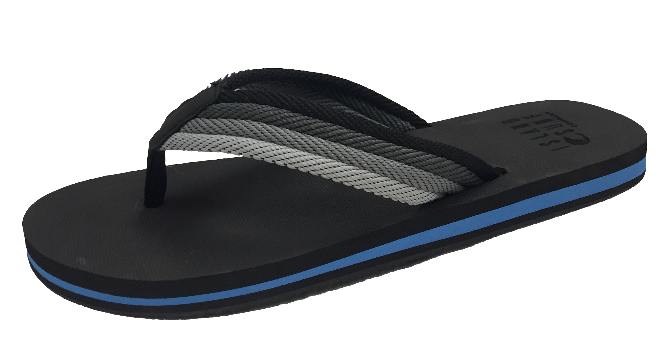 $25 - - Flip-flops (2297x1252), Png Download