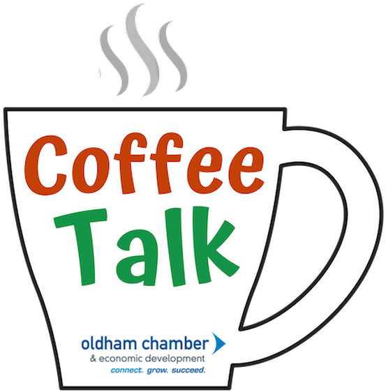 Coffeetalk - Costco Wholesale - Sign (600x600), Png Download