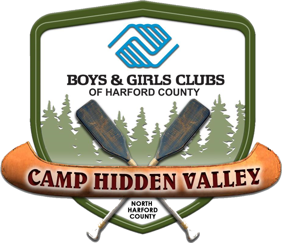 Boys And Girls Club (937x822), Png Download