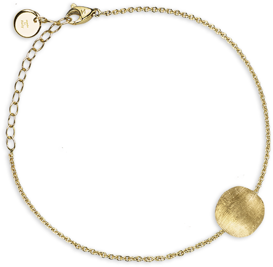 Bracciale Marco Bicego (1000x1000), Png Download