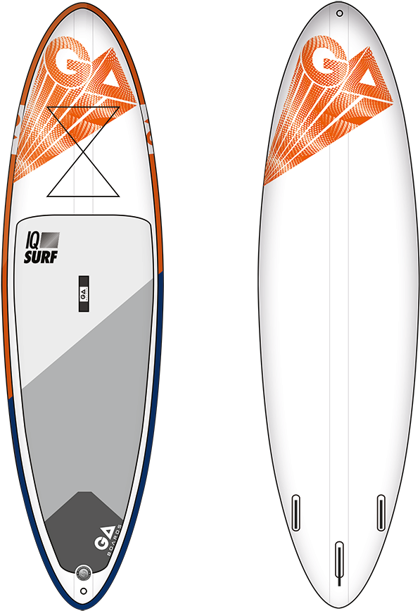 Description - Gaastra Iq Free Ws (970x1181), Png Download