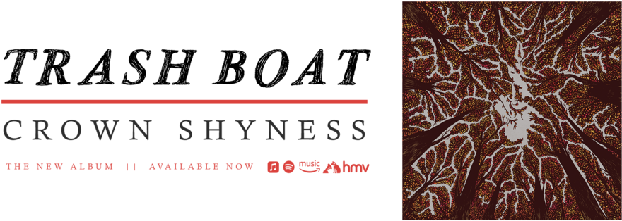 End-out - Plywood (1000x563), Png Download