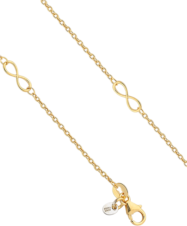 Chain (606x774), Png Download